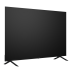 Телевизор Hisense QLED 85" черный 4K Ultra HD Smart TV 85E7NQ